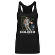 Napheesa Collier Women's Tank Top | 500 LEVEL