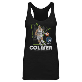 Napheesa Collier Women's Tank Top | 500 LEVEL
