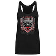 D.C. United Women's Tank Top | 500 LEVEL