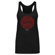 Corbin Carroll Women's Tank Top | 500 LEVEL