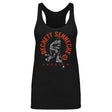 Beckett Sennecke Women's Tank Top | 500 LEVEL