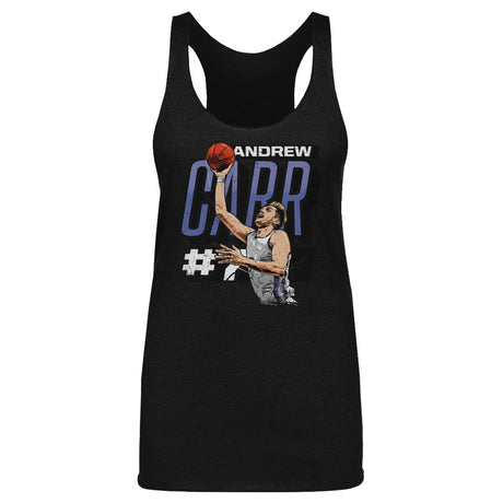 Andrew Carr Women's Tank Top | 500 LEVEL