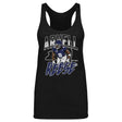 Arvell Reese Women's Tank Top | 500 LEVEL