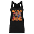 Isaiah Joe Women's Tank Top | 500 LEVEL