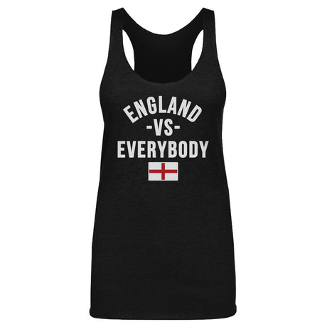 Vs. Everybody Women's Tank Top | 500 LEVEL