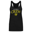 Columbus Crew Women's Tank Top | 500 LEVEL
