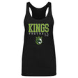 Louisville Kings Women's Tank Top | 500 LEVEL