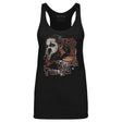 Tama Tonga Women's Tank Top | 500 LEVEL