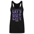 Louisville City FC Women's Tank Top | 500 LEVEL