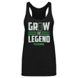 Austin FC Women's Tank Top | 500 LEVEL