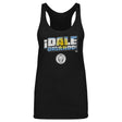 Orlando City Women's Tank Top | 500 LEVEL