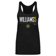 Gabby Williams Women's Tank Top | 500 LEVEL