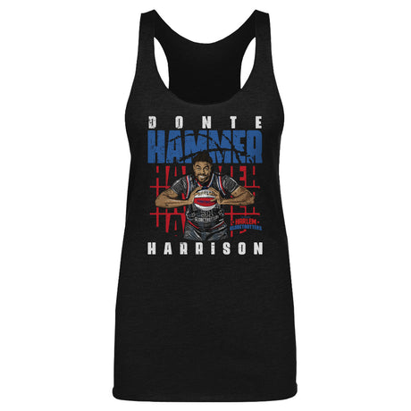 Hammer Harrison Women's Tank Top | 500 LEVEL
