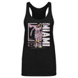 Lionel Messi Women's Tank Top | 500 LEVEL