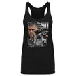T.J. Watt Women's Tank Top | 500 LEVEL