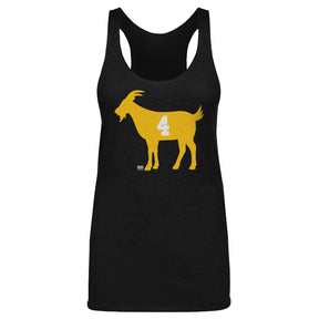 Mississippi Women's Tank Top | 500 LEVEL