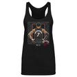 Giannis Antetokounmpo Women's Tank Top | 500 LEVEL