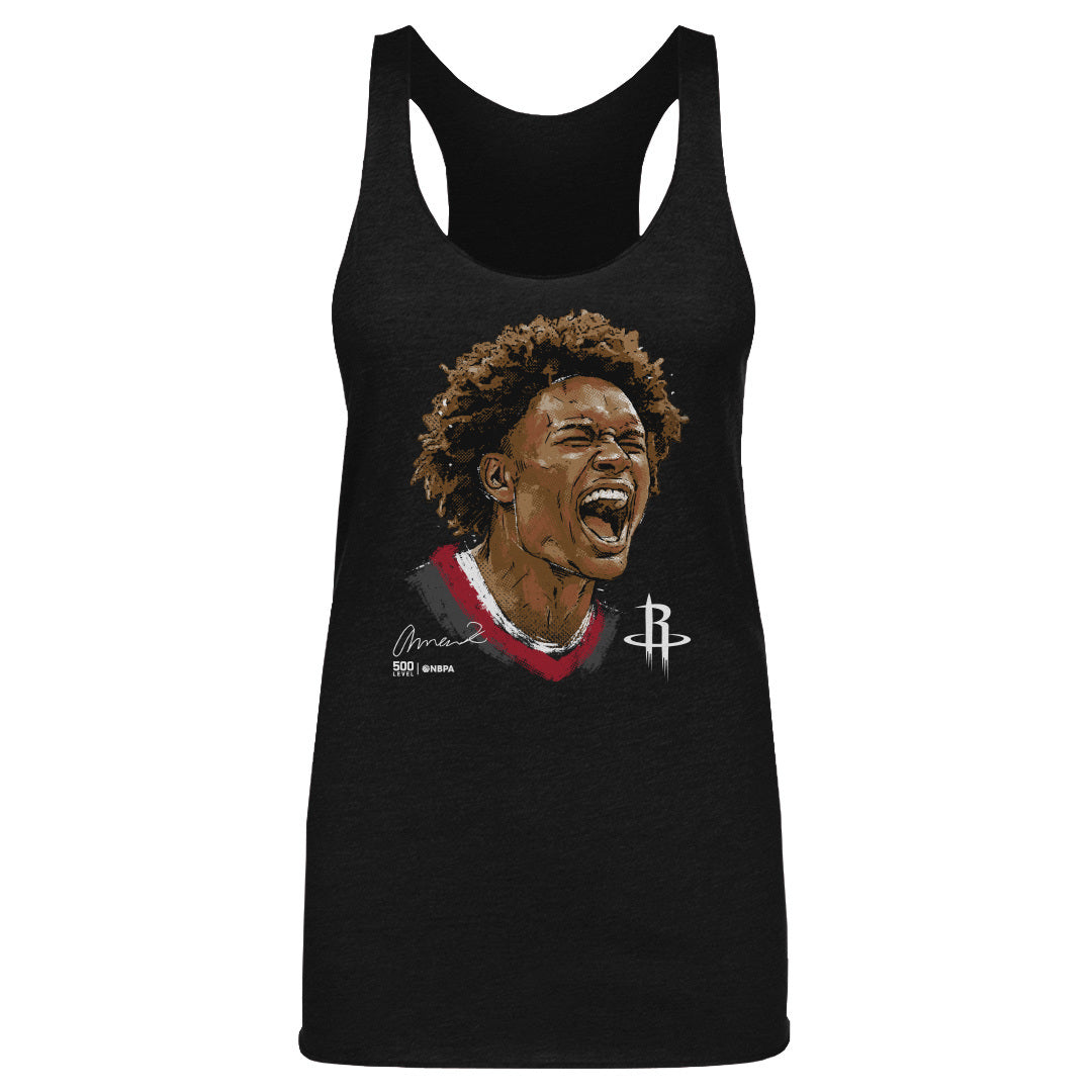 Amen Thompson Women's Tank Top | 500 LEVEL