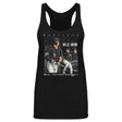 Munetaka Murakami Women's Tank Top | 500 LEVEL