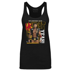 LA Knight Women's Tank Top | 500 LEVEL