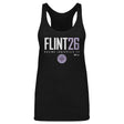 Taylor Flint Women's Tank Top | 500 LEVEL