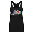 Racing Louisville FC Women's Tank Top | 500 LEVEL