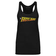 Fastlane Women's Tank Top | 500 LEVEL