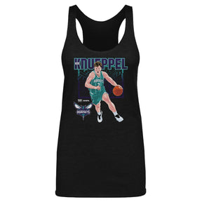 Kon Knueppel Women's Tank Top | 500 LEVEL