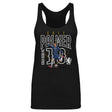 Cole Palmer Women's Tank Top | 500 LEVEL