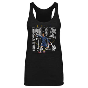 Cole Palmer Women's Tank Top | 500 LEVEL