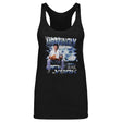 Don Mattingly Women's Tank Top | 500 LEVEL