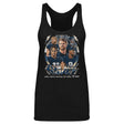 Seattle Football Women's Tank Top | 500 LEVEL