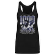 Davante Adams Women's Tank Top | 500 LEVEL