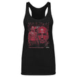 Radivoje Kalajdzic Women's Tank Top | 500 LEVEL