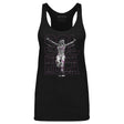 Sol Ruca Women's Tank Top | 500 LEVEL
