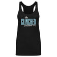 Gotham FC Women's Tank Top | 500 LEVEL