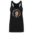 PE Guy Women's Tank Top | 500 LEVEL
