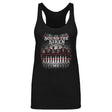 Carolina Hockey Women's Tank Top | 500 LEVEL