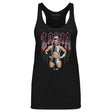 Zaria Women's Tank Top | 500 LEVEL