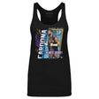 Matt Cardona Women's Tank Top | 500 LEVEL