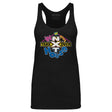 NXT In Your House Women's Tank Top | 500 LEVEL