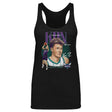 Kon Knueppel Women's Tank Top | 500 LEVEL