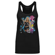 Liv Morgan Women's Tank Top | 500 LEVEL