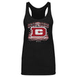 DC Defenders Women's Tank Top | 500 LEVEL