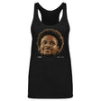 Bronny James Jr. Women's Tank Top | 500 LEVEL