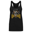 Hijo Del Vikingo Women's Tank Top | 500 LEVEL