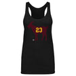 Cleveland Women's Tank Top | 500 LEVEL