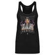 Dominik Mysterio Women's Tank Top | 500 LEVEL
