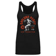 Gaylord Perry Women's Tank Top | 500 LEVEL
