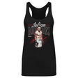 Julian Rodriguez Women's Tank Top | 500 LEVEL